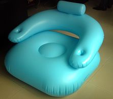 Floating   chair